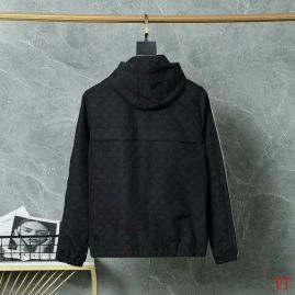 Picture of Gucci Jackets _SKUGucciM-3XLttln13612890